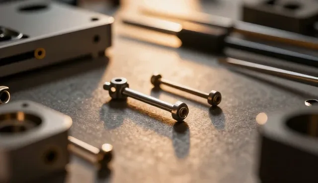 使用机械设备研发需要关注哪些方面?